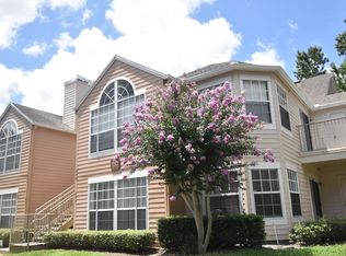 695 Youngstown Pkwy APT 292, Altamonte Springs, FL 32714