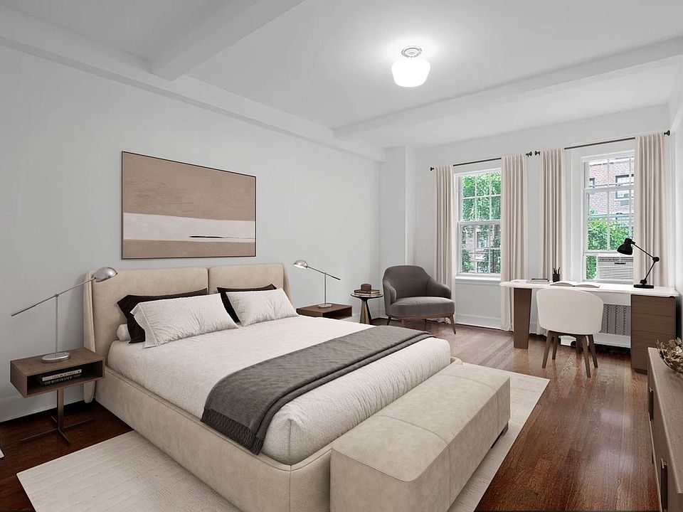 1st image of 24 5th Ave APT 209