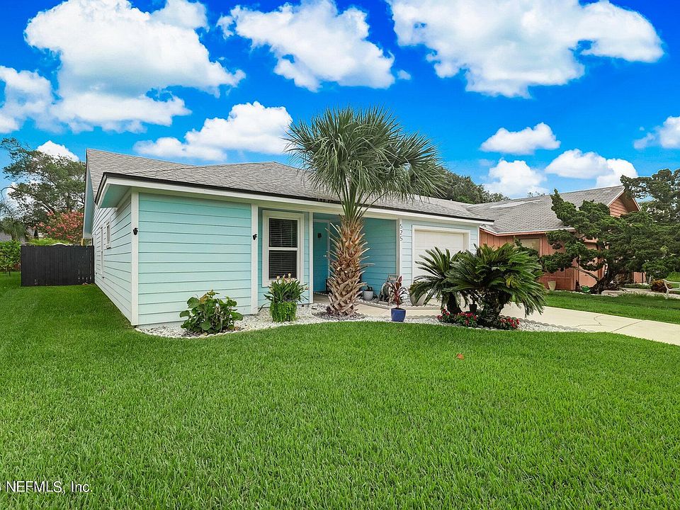 1st image of 525 16TH Avenue S
