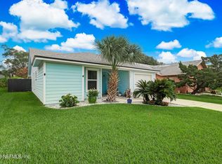 525 16th Ave S, Jacksonville Beach, FL 32250