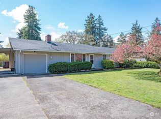 10016 115th St SW, Lakewood, WA 98498