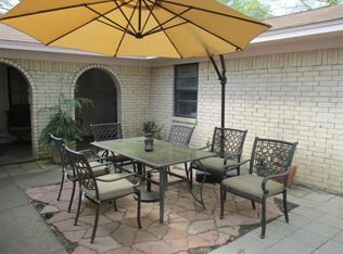 4166 County Road 3321, Greenville, TX 75402