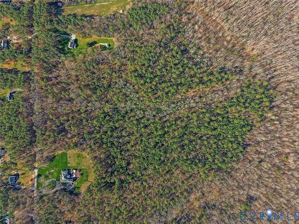 2nd image of 24240 Pear Orchard Rd Lot 1
