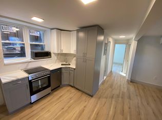 558 Main St #1B, Poughkeepsie, NY 12601