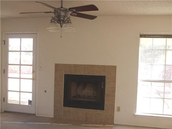 3rd image of 12000 Village Gate Dr