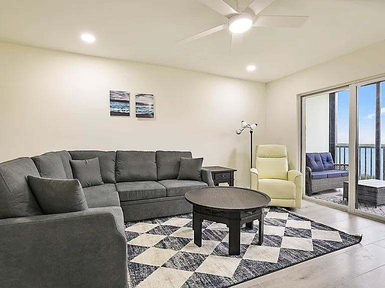 300 Intracoastal Pl #203 — Photo 3