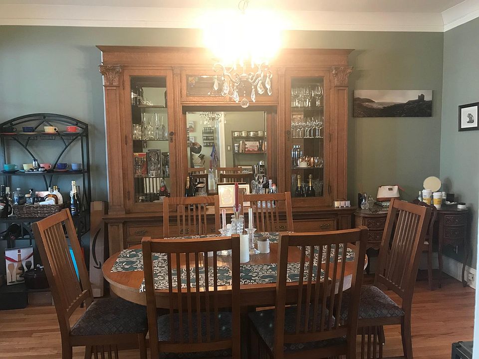 1st image of 1304 W Waveland Ave #3