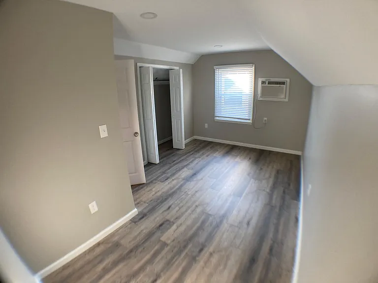 535 Harris Pl — Photo 28