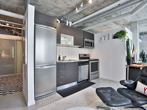 4th image of 150 Sudbury St #509