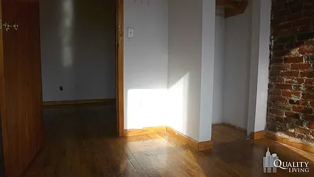 Rented by New York Quality Living Downtown