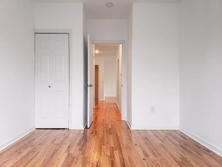204 North St #1B — Photo 11