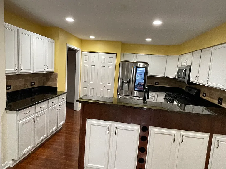 363 Prairie Meadow Ln — Photo 7