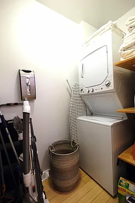 Rented by Keller Williams NYC | media 17