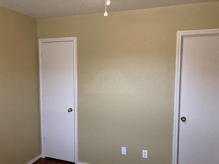 5802 Greengate, Killeen — Photo 14