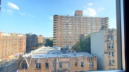 Rented by BRICK & GALO REALTY CORP