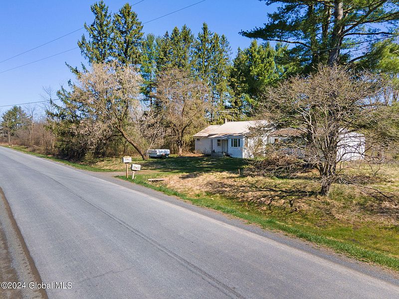 2nd image of 220 Rural Grove Road