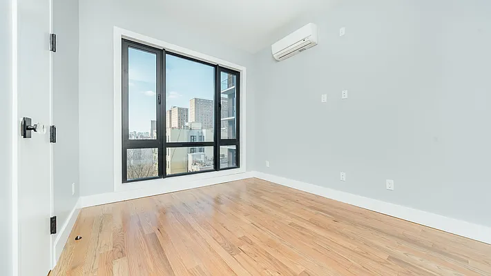 Rented by Nooklyn NYC LLC | media 5