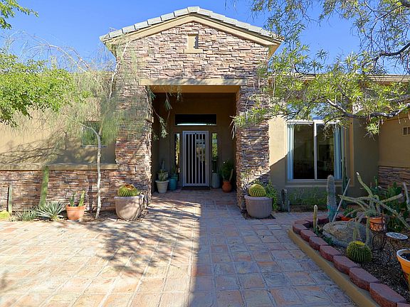 5th image of 36267 N 98th Way