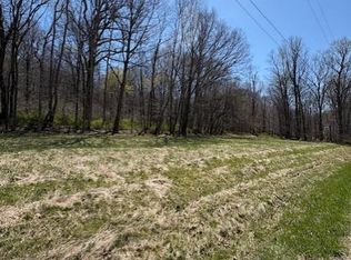 16013 Foxville Deerfield Rd, Sabillasville, MD 21780