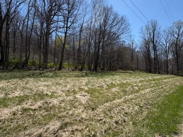 16013 Foxville Deerfield Rd, Sabillasville, MD 21780