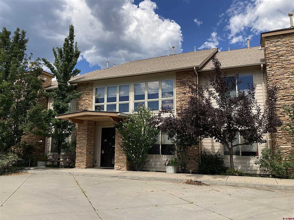 1st image of 35 Sunshine Court #5