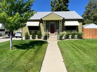 8032 S Adams St, Midvale, UT 84047