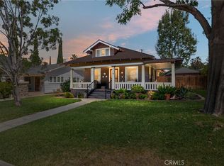 517 S 4th St, Redlands, CA 92373
