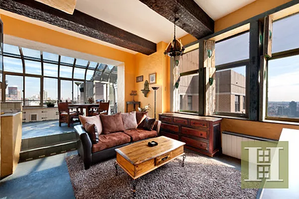 Rented by Halstead Real Estate | media 31