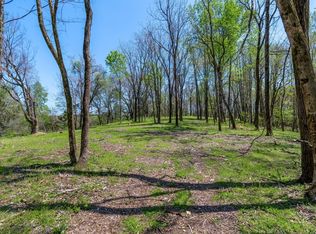 2819B Yell Rd, Lewisburg, TN 37091