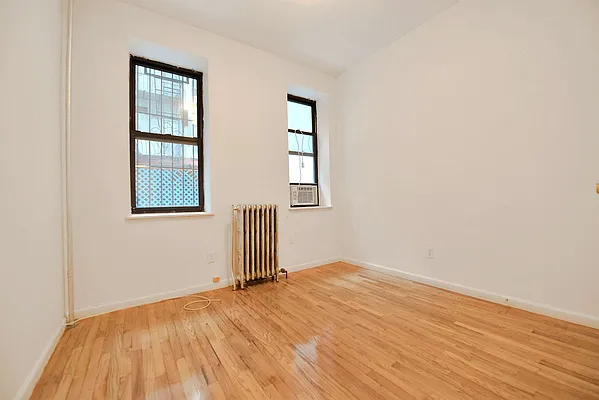 Rented by J Misrahi Realty Corp | media 19