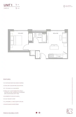 Rented by Nancy Packes Inc. | media 6