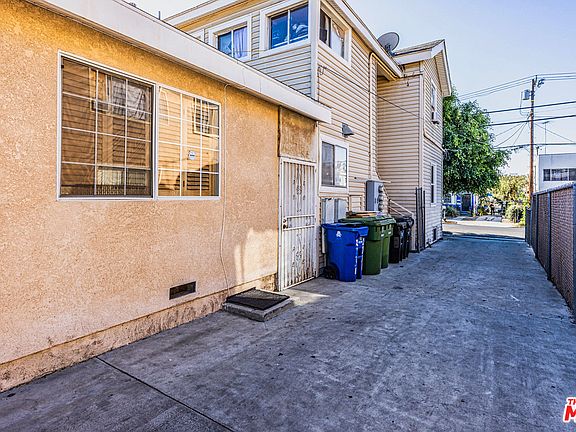 5th image of 2731 Council St