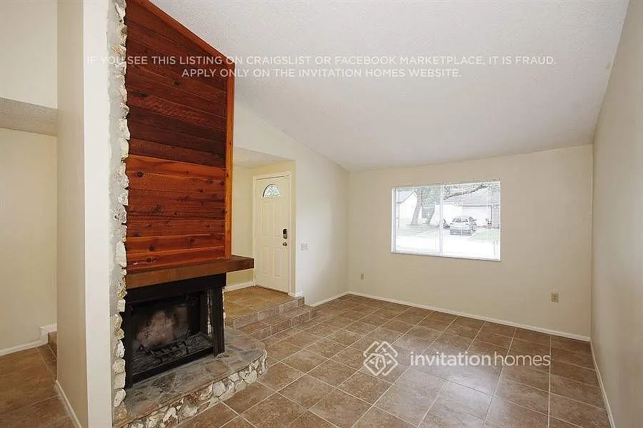 103 Winding Ridge Dr Sanford, FL 32773 — Photo 2