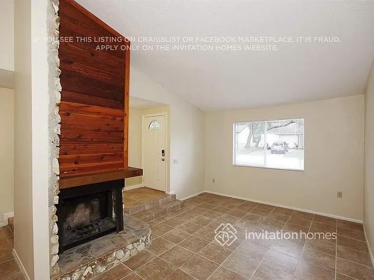 103 Winding Ridge Dr — Photo 4