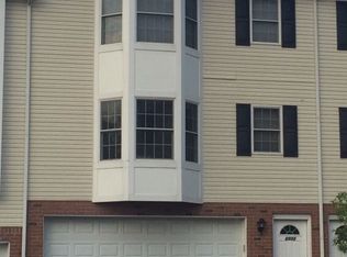 6932 Spring Valley Ln, Export, PA 15632