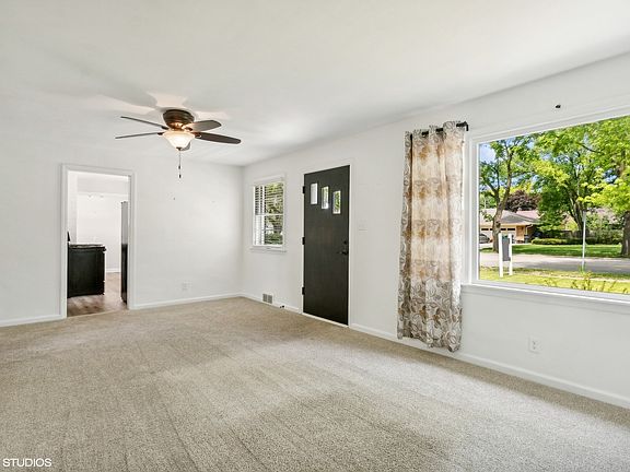 5th image of 1318 Glenwood Ave