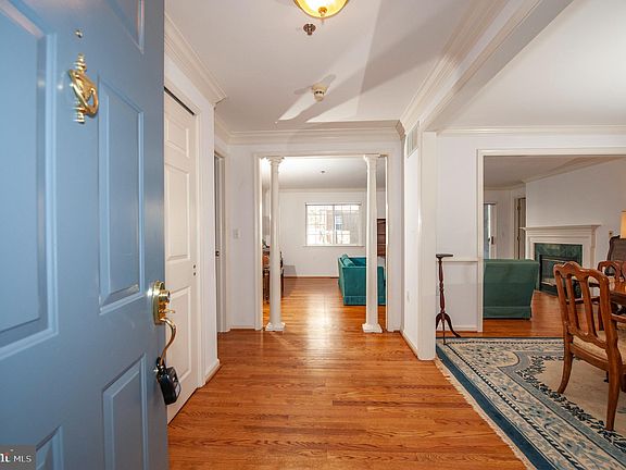 4th image of 507 Paoli Pointe Dr #507G