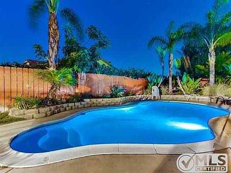 2nd image of 49 Alvarado Pl