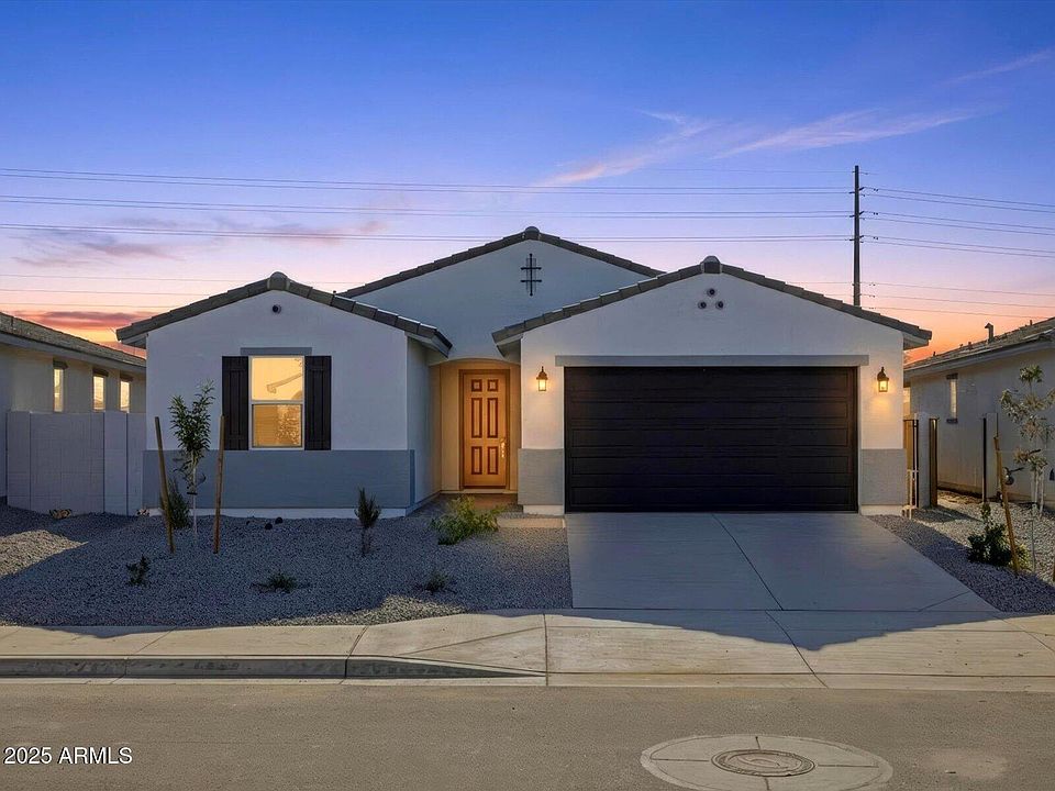 1st image of 37525 W SAN SISTO Avenue