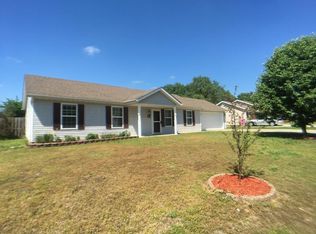 114 W Gum Rd, Carterville, MO 64835