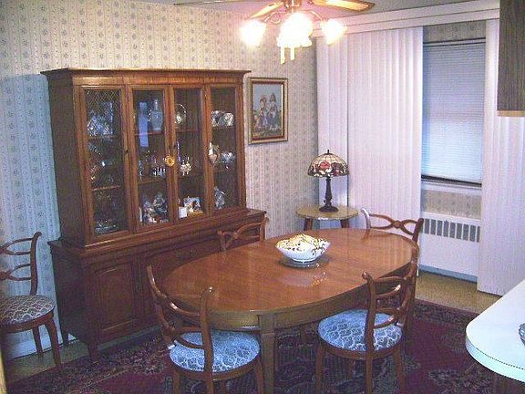 4th image of 3210 75th St
