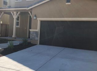 3072 Wading River Way, Sacramento, CA 95835