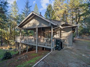 17890 Sunrise Ct, Pine Grove, CA 95665