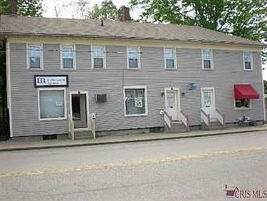 1st image of 12 N Main St