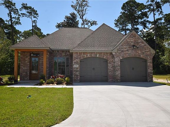 4th image of 356 Agape Ln
