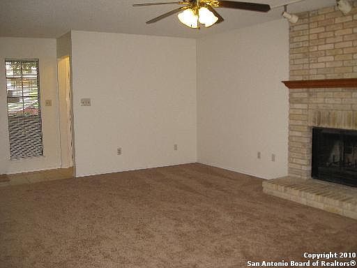 5th image of 13919 CYPRESS HOLLOW