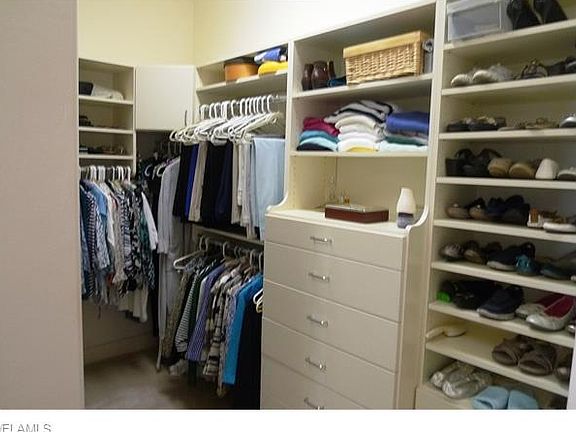 2nd image of 509 Avellino Isles Cir APT 37201