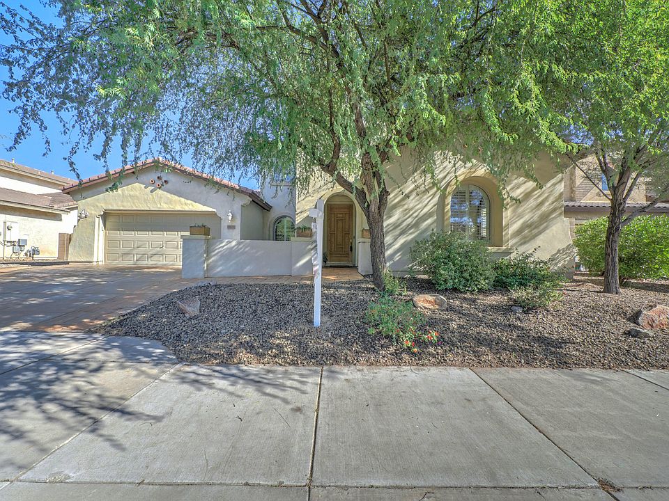 1st image of 29675 N 122nd Dr