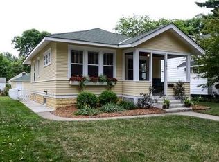 5249 35th Ave S, Minneapolis, MN 55417