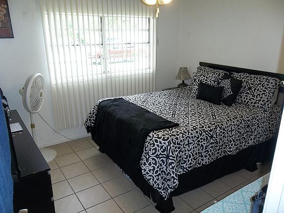 2nd image of 2415 N Ramona Cir